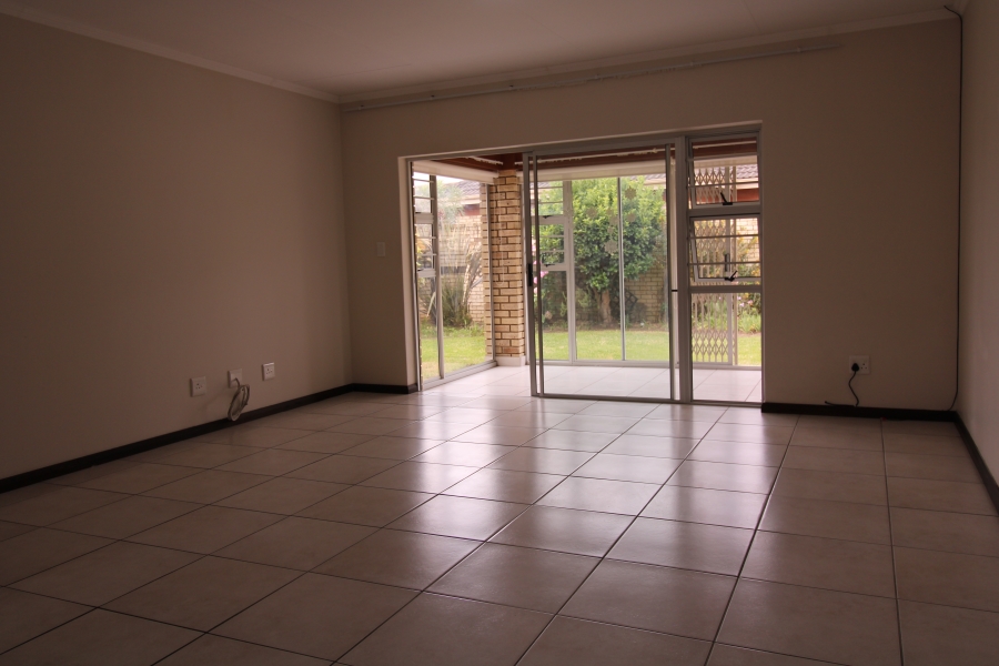 3 Bedroom Property for Sale in Dormehls Drift Western Cape